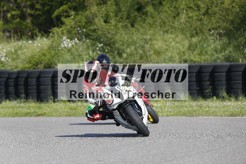 Archiv-2025/11 29.04.2025 PROMAX ADR/Gruppe gruen/133